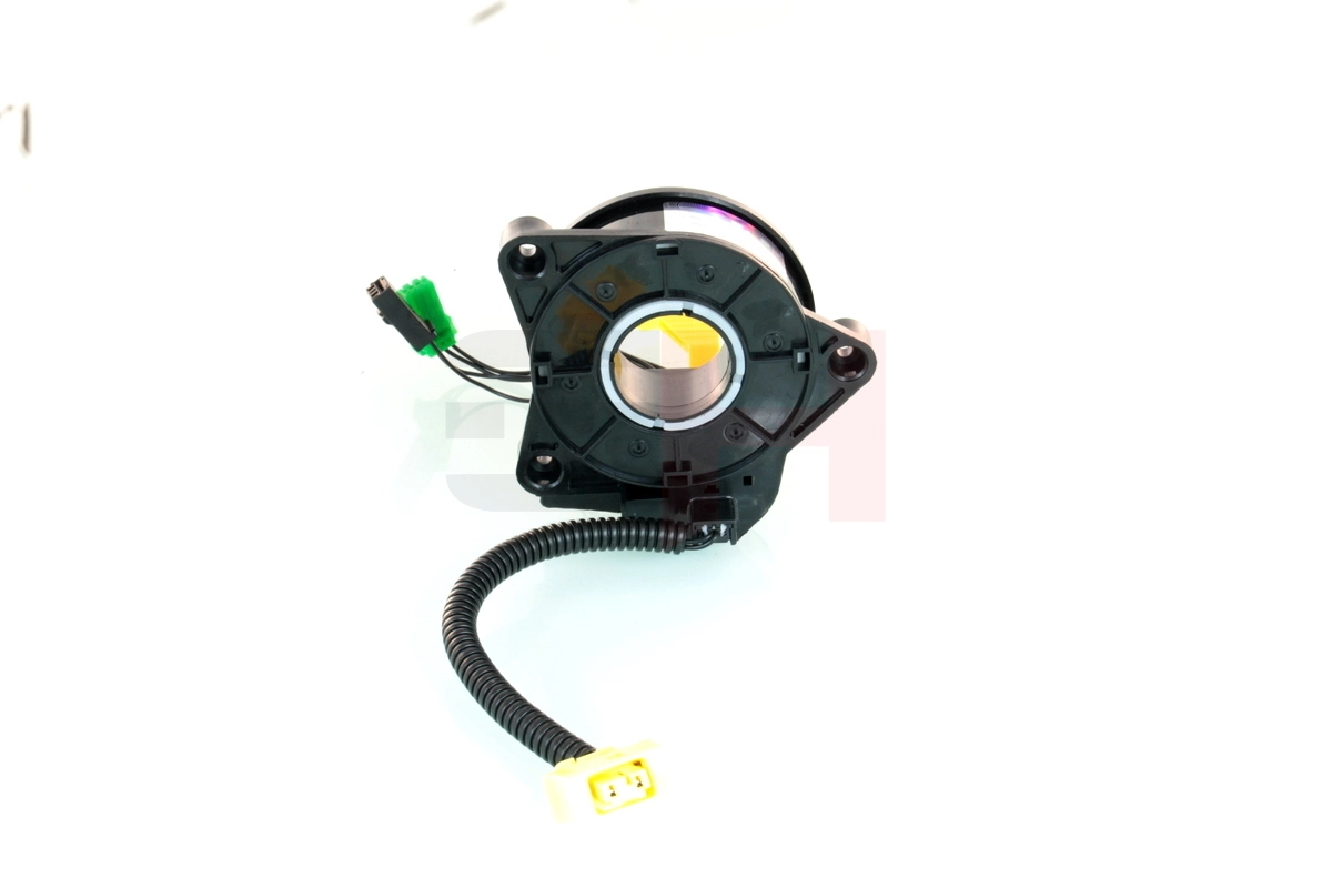 Шлейф руля 30959145 AND