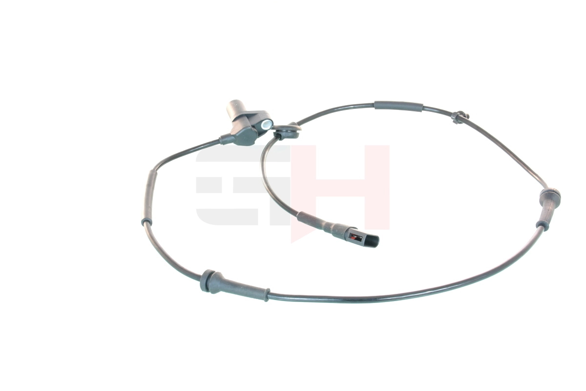 Передний датчик АБС Ford Transit V фургон (V184/5) (2000 - 2006) цена, от 19.00 USD