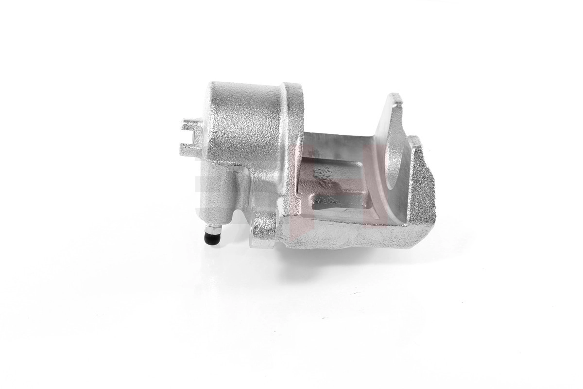 Супорт тормзной Opel 96639588 цена, от 43.03 USD