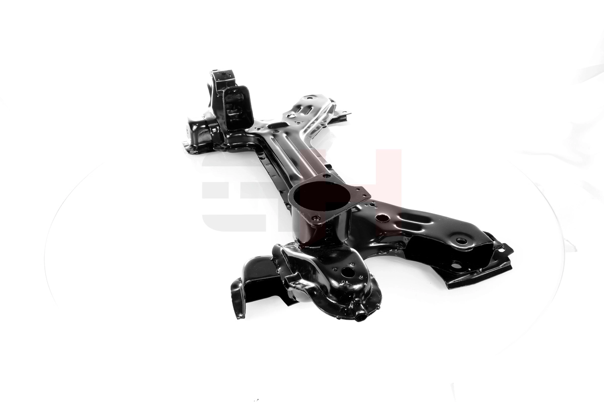 Передняя балка Volkswagen Golf II хэтчбек (19E, 1G1) (1983 - 1992) цена, от 89.57 USD