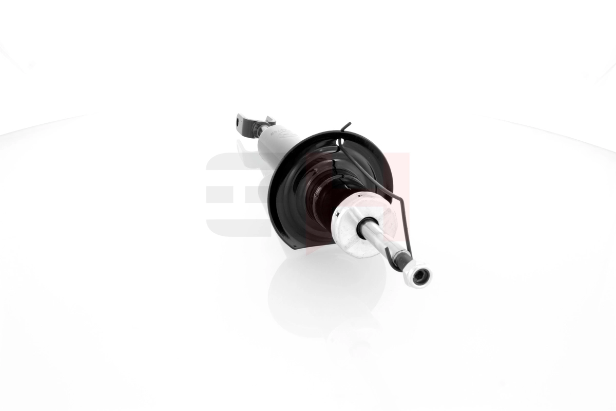 Амортизаторы передние GH GH334702