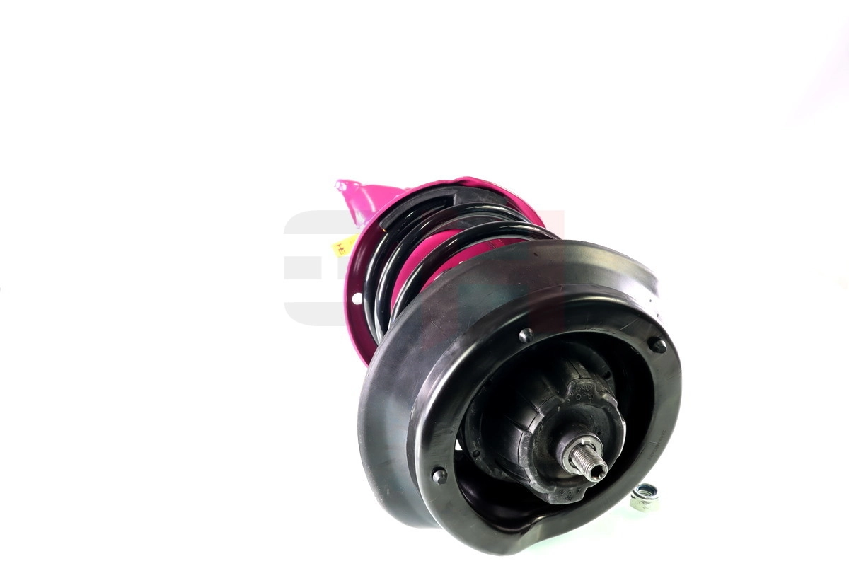 GH353300C02 GH Стойка передняя
