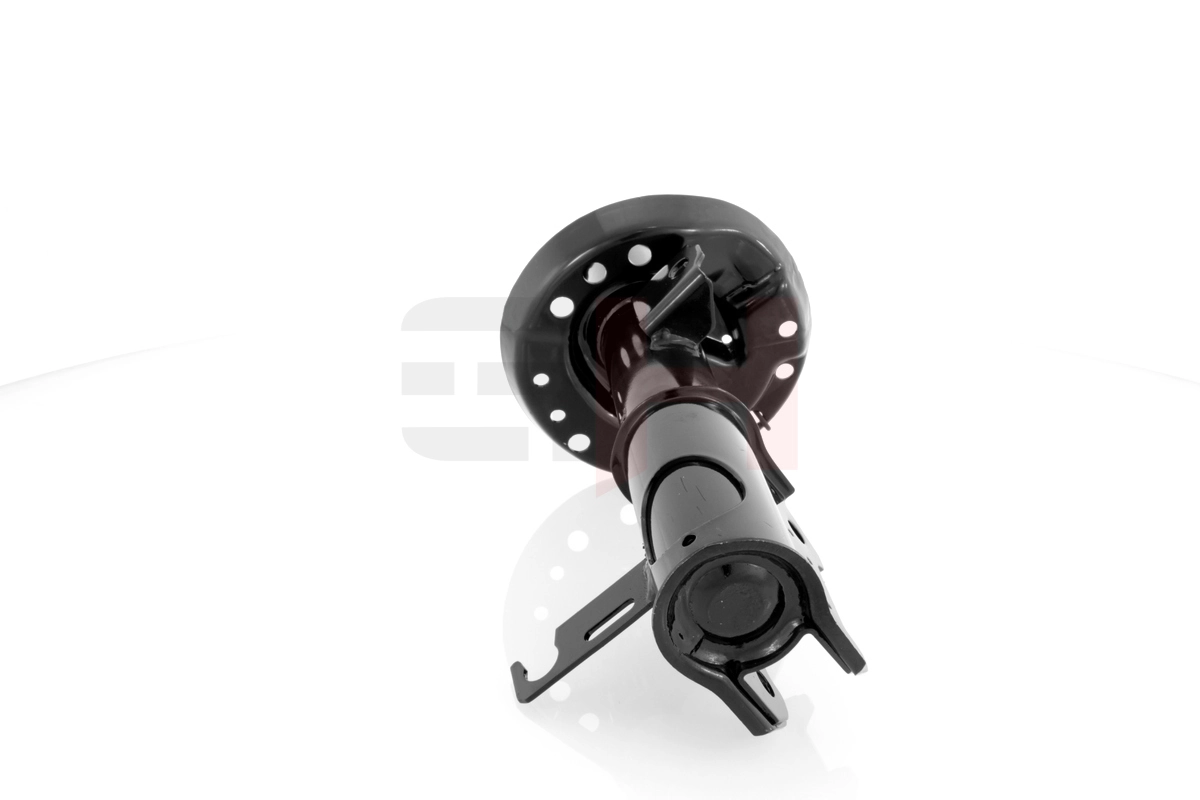 MNDEST10010W Mando Амортизатор передней подвески правый