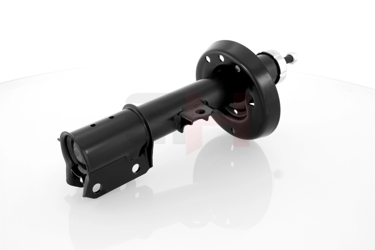 Амортизатор подвески передний левый GH GH323600H цена, от 25.34 USD