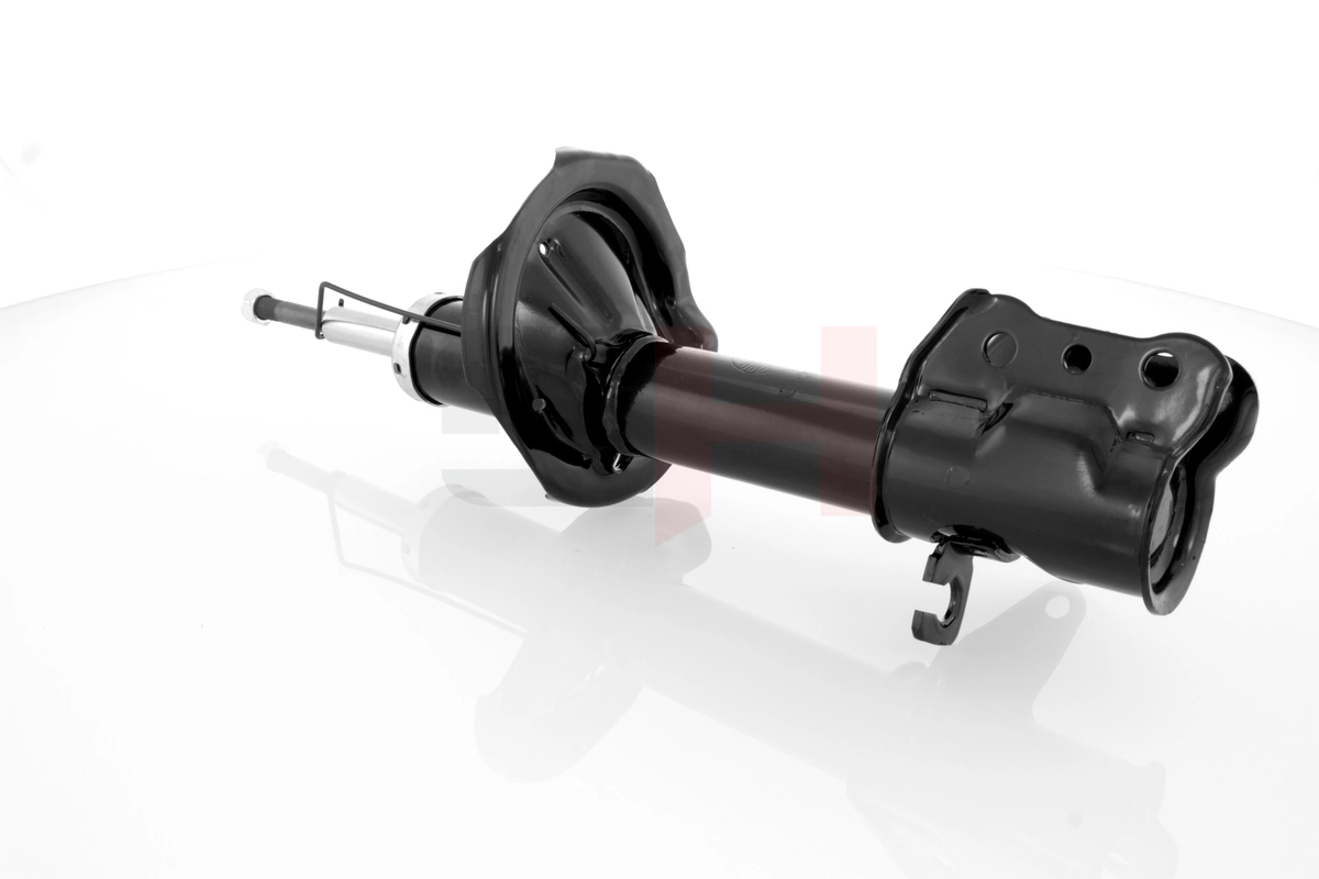 Купить 8024GL Magneti Marelli Амортизатор задний, левый