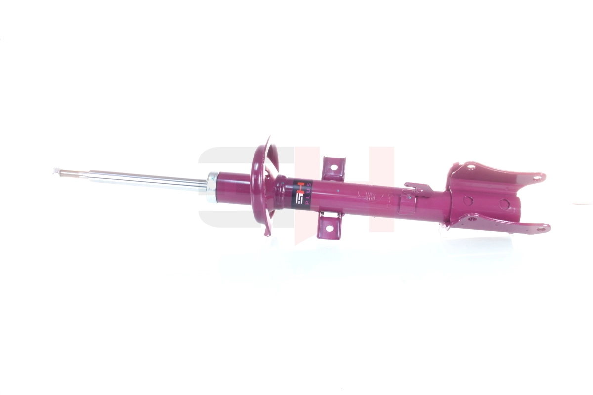Стойка амортизатора задняя Bilstein VNE5255 цена, от 55.92 USD