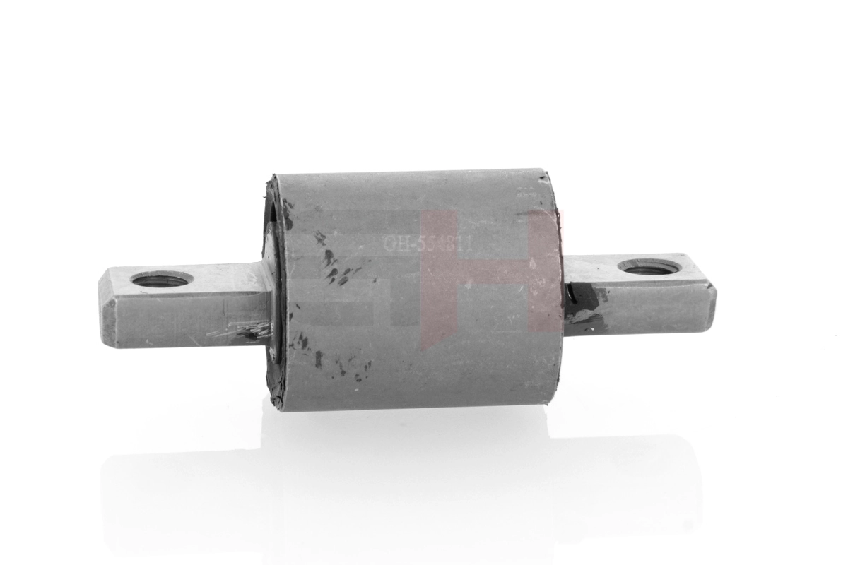 Bloco silencioso dianteiro do braço oscilante inferior Volvo XC70 preço, a partir de 13,19 USD