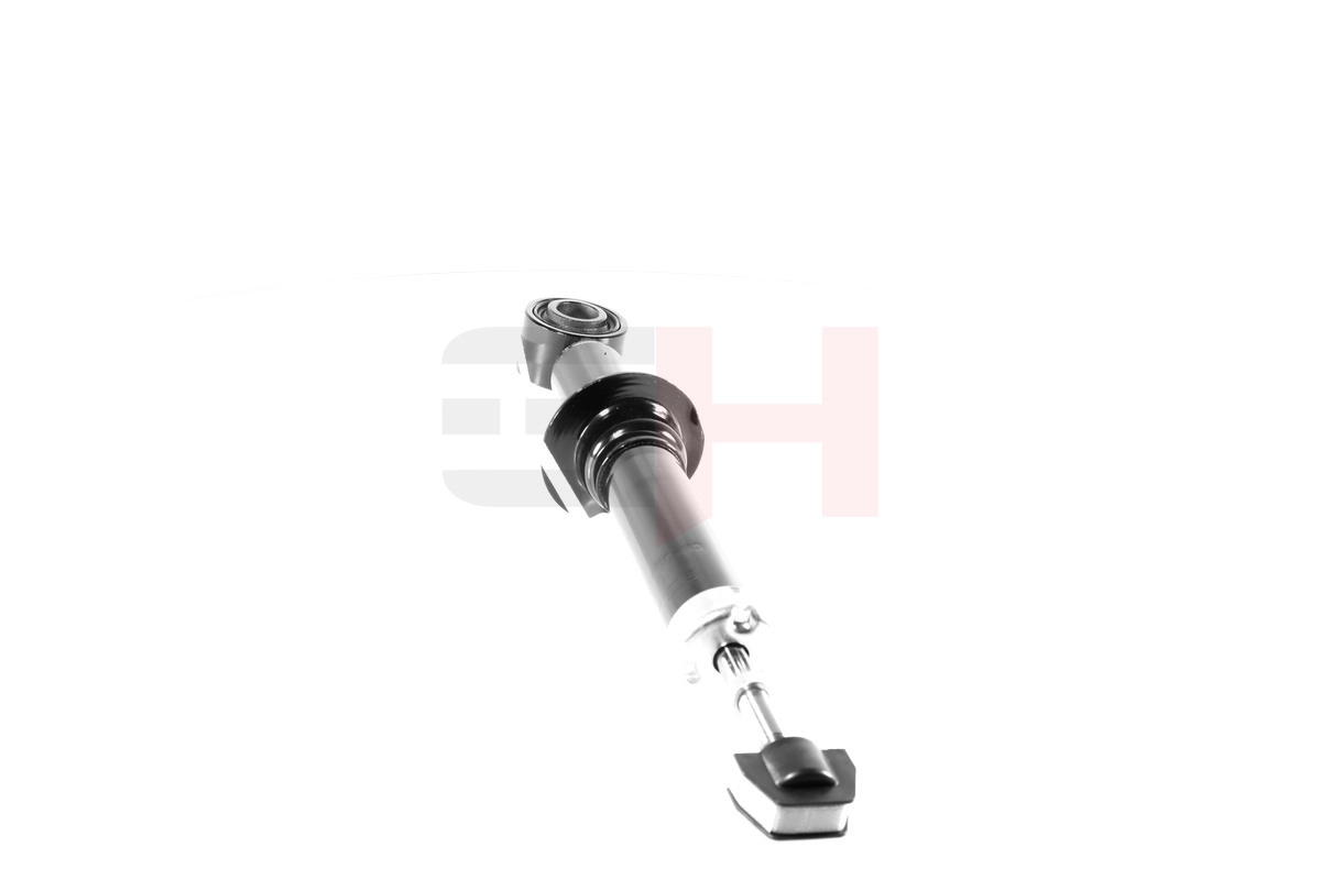 Amortecedor traseiro Toyota Corolla  E12