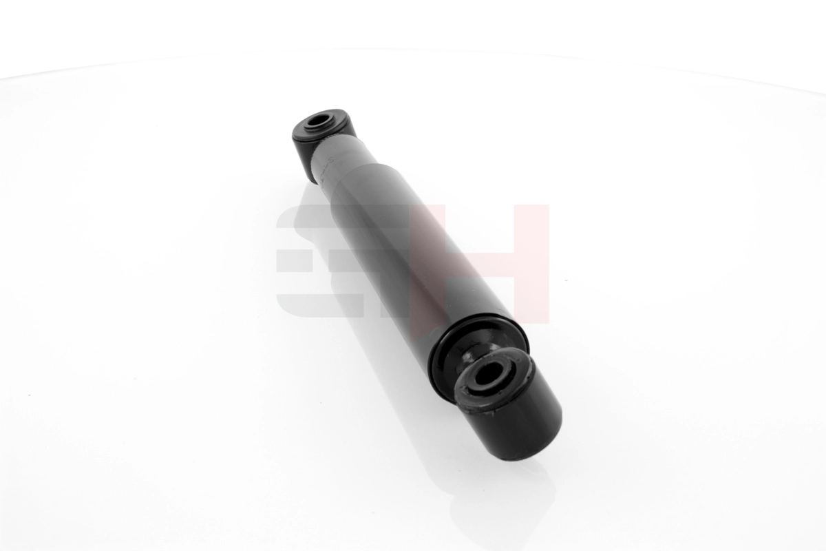 GH302520 GH Амортизаторы задние