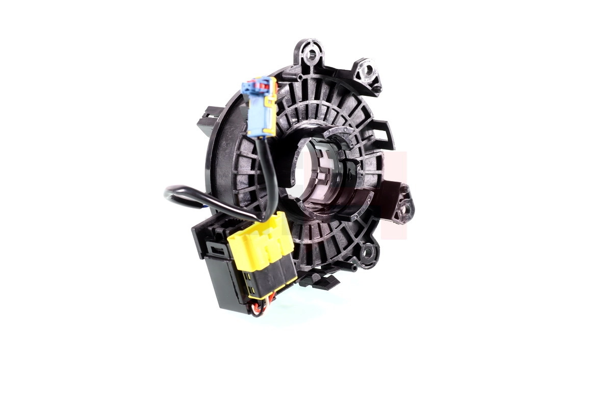 Контактное кольцо подушки безопасности Expert Line DF32797 цена, от 29.59 USD