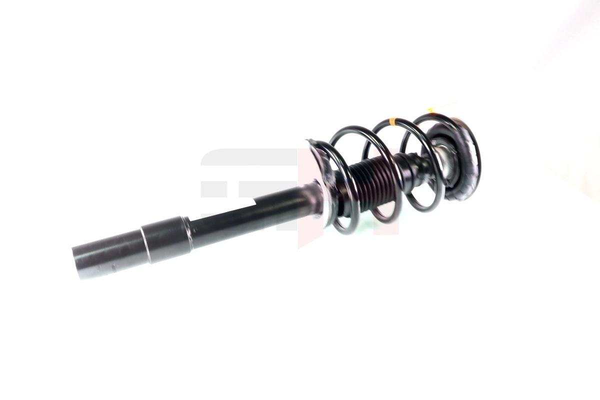 Стойка амортизатора передняя BMW 1093645 цена, от 170.93 USD