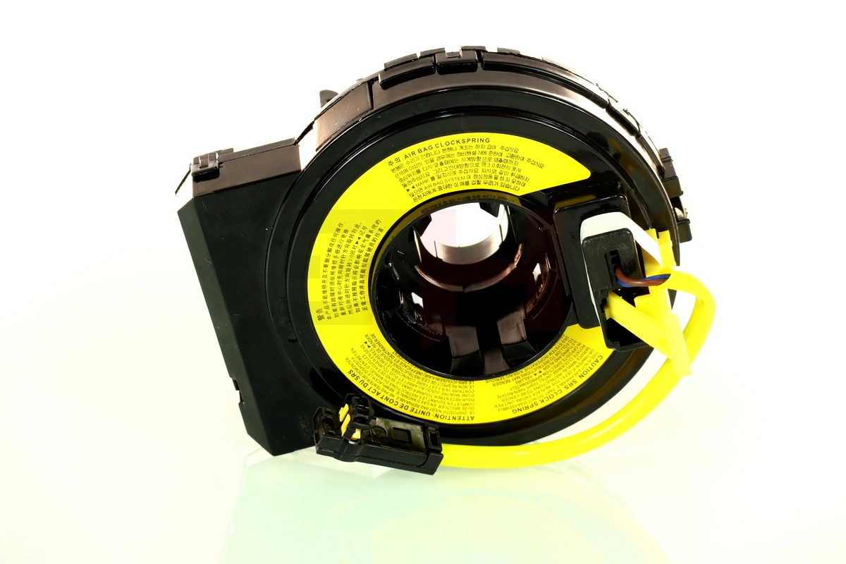 Контактное кольцо подушки безопасности AND 30959147 цена, от 23.65 USD