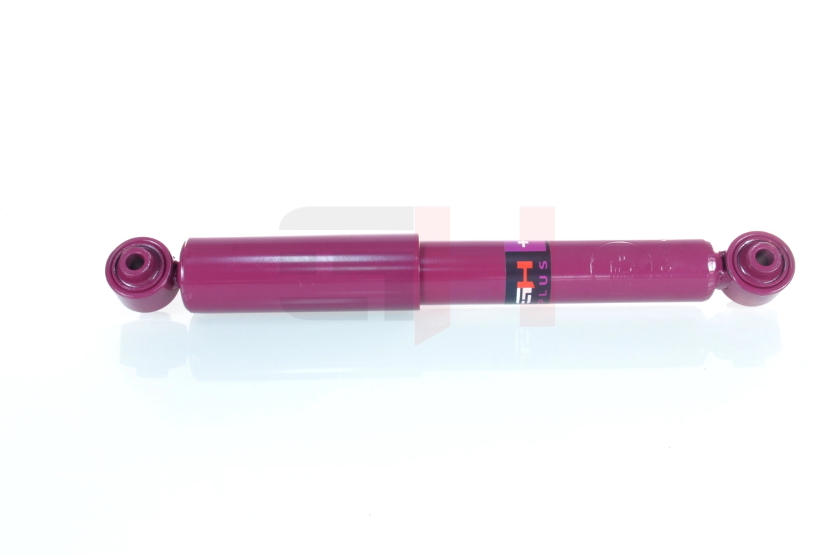 Compre Amortecedor traseiro Toyota RAV4 4