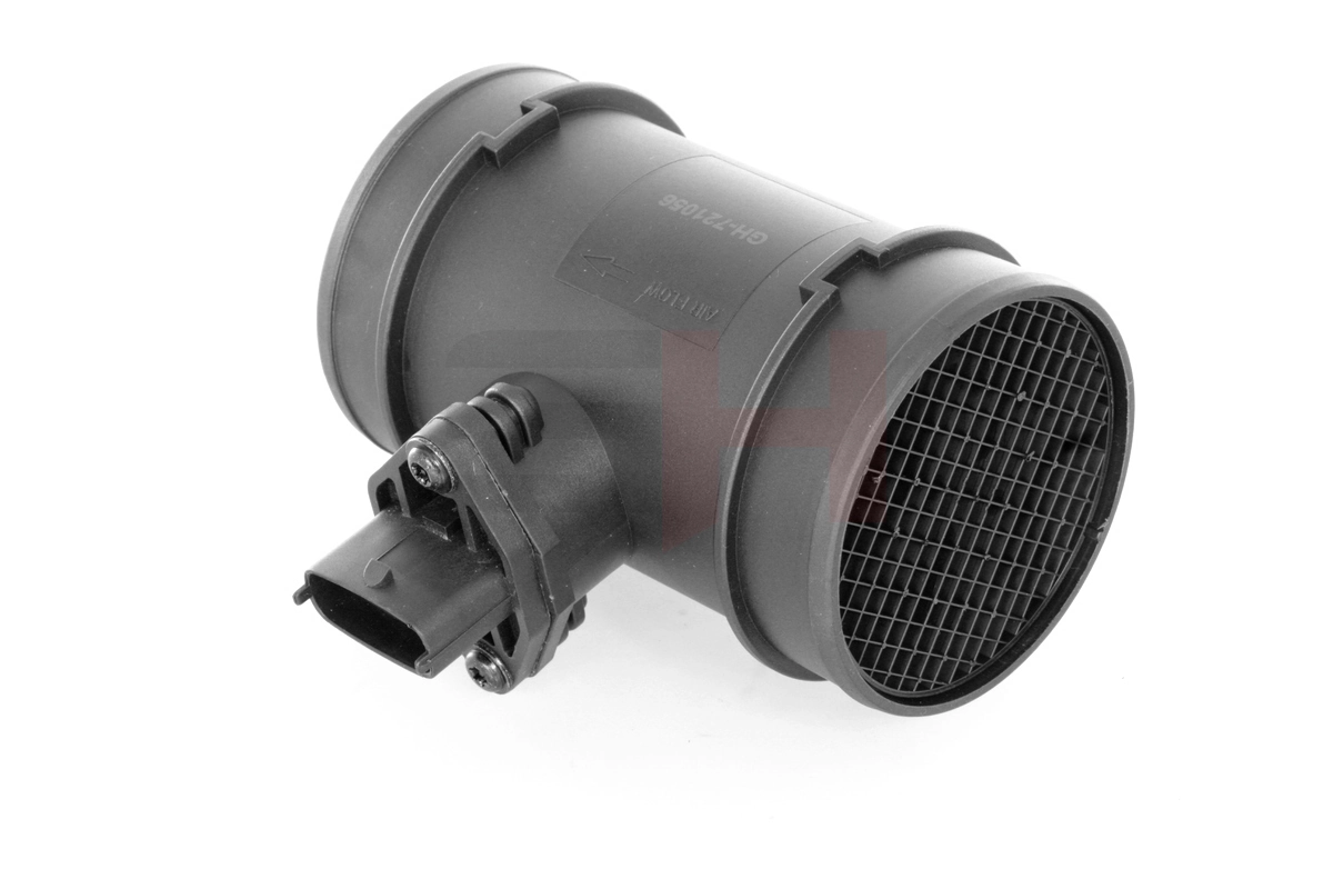 Купить FS211 Maxgear Воздухомер