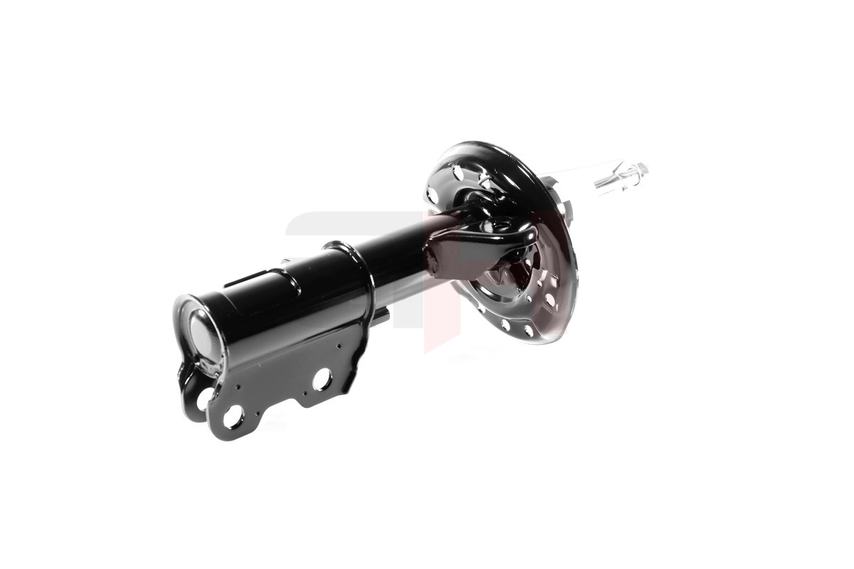 Амортизатор подвески передний левый Peugeot/Citroen 95353835 цена, от 101.79 USD