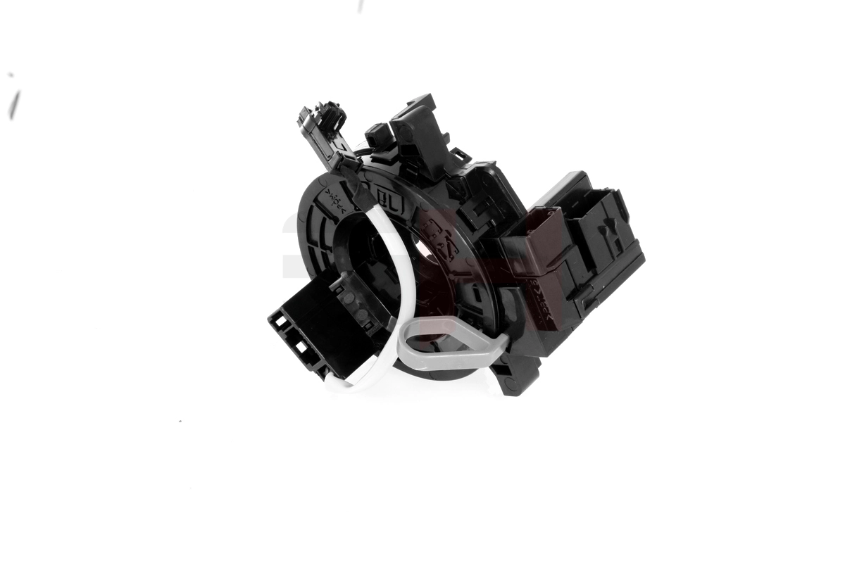 Купить ST83196FJ000 SAT Шлейф Airbag