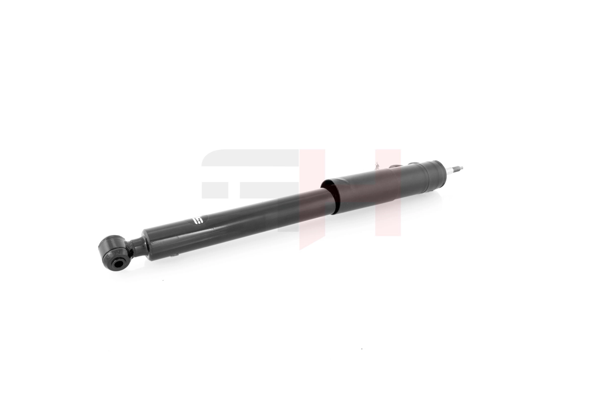 Стойка амортизатора задняя GH GH333330 цена, от 26.57 USD