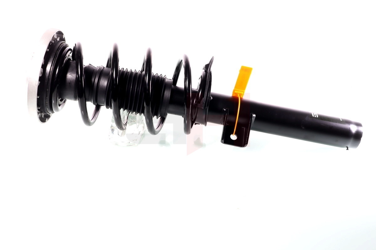 Стойка передняя левая Magneti Marelli 8051GL