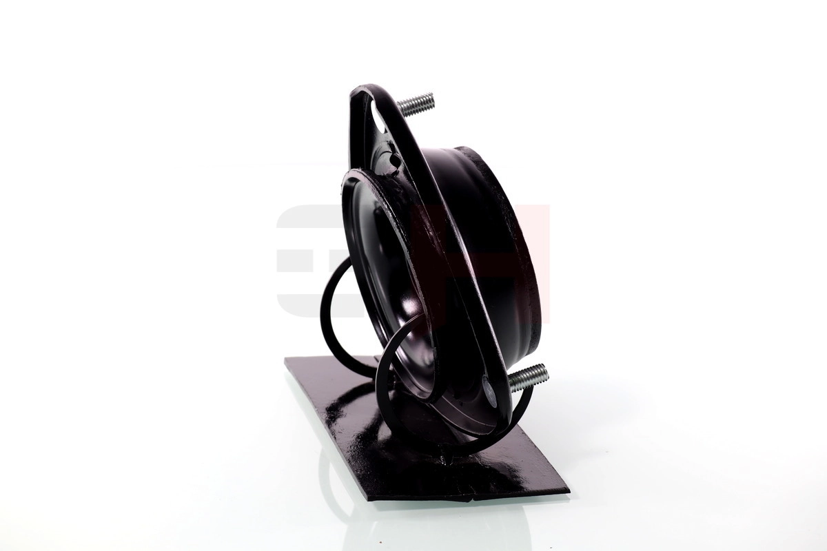 Опора стойки амортизатора переднего Sensen SS20320AJ000 цена, от 14.95 USD
