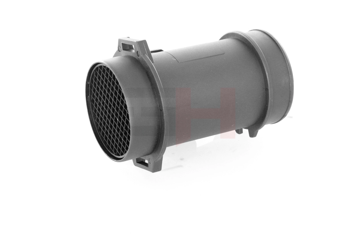 Датчик массового расхода воздуха Autotechteile 0952 цена, от 49.55 USD