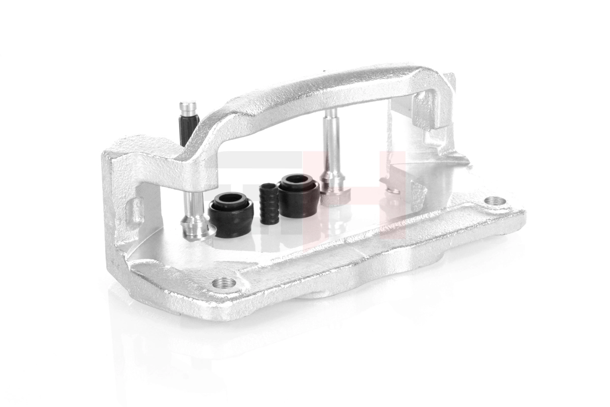 Кронштейн суппорта GH GH443271 цена, от 26.95 USD
