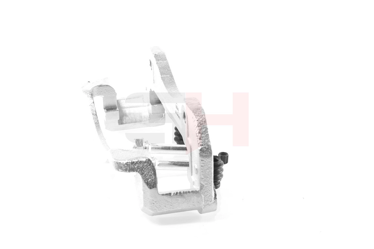 GH443472 GH Скоба суппорта переднего