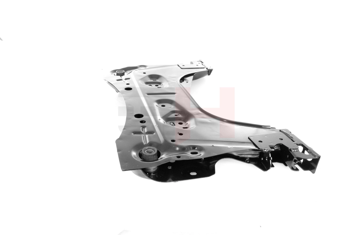 Балка передней подвески GH GH593993