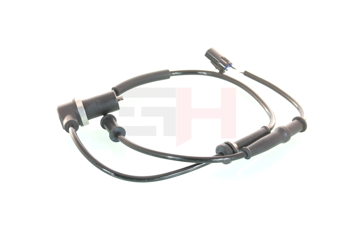 Compre Sensor dianteiro de ABS Hyundai Accent 2