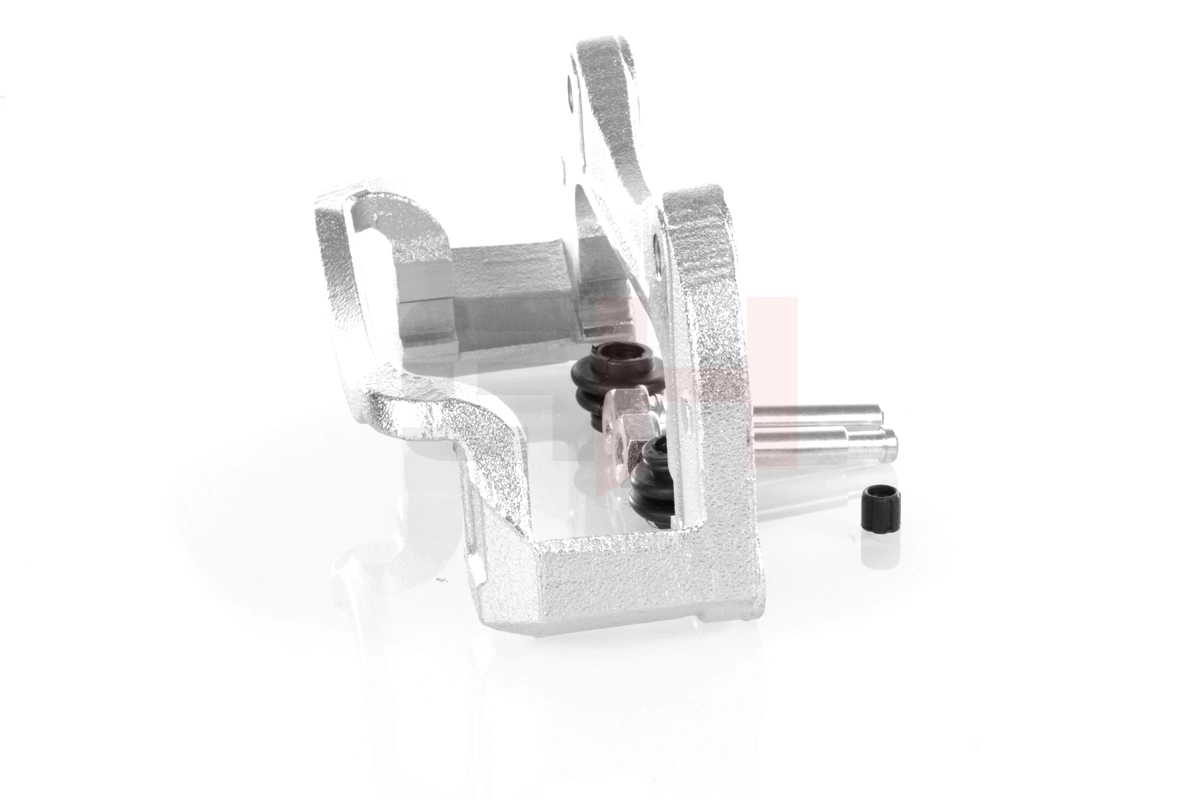 GH443553 GH Скоба суппорта переднего