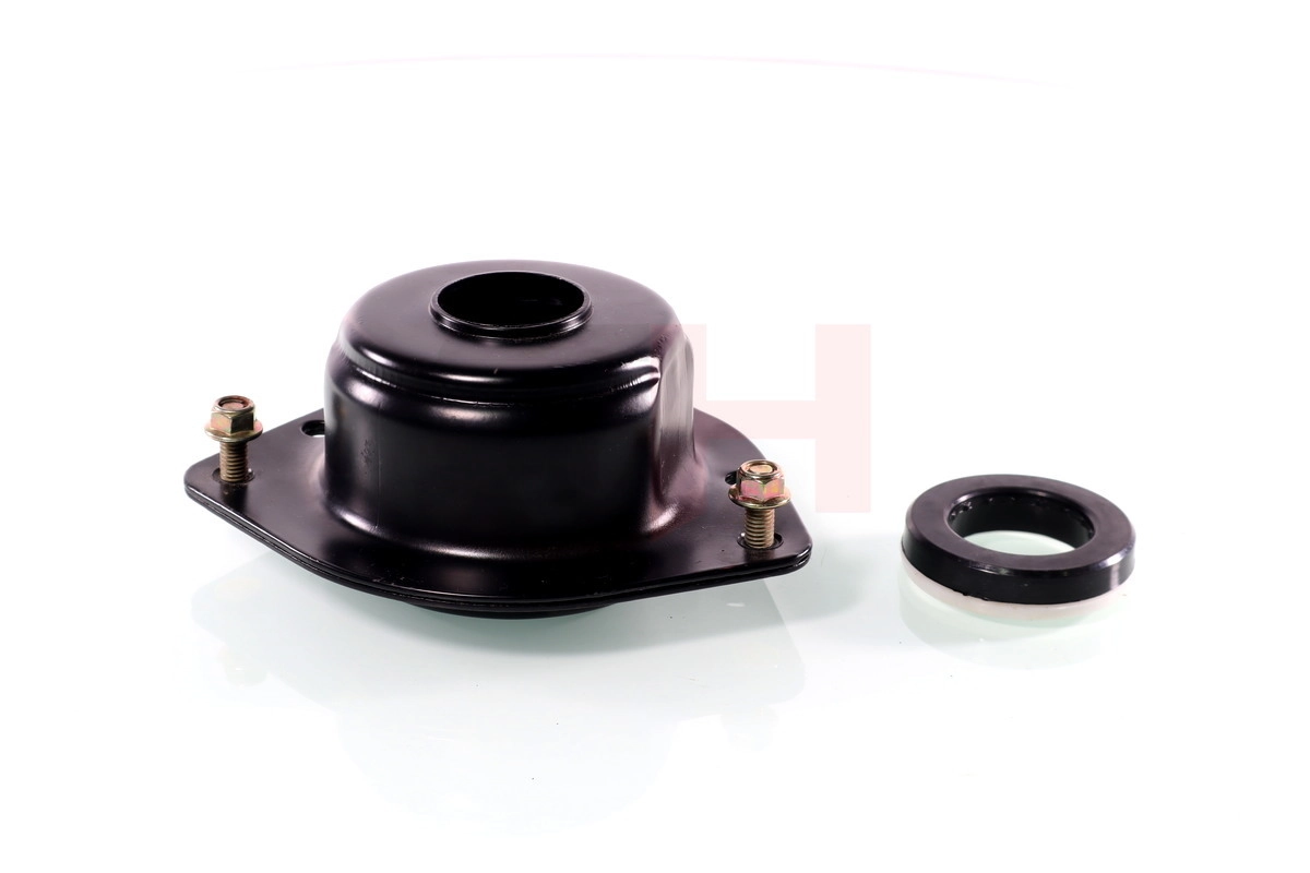 Опора переднего амортизатора K04694870 Fiat/Alfa/Lancia