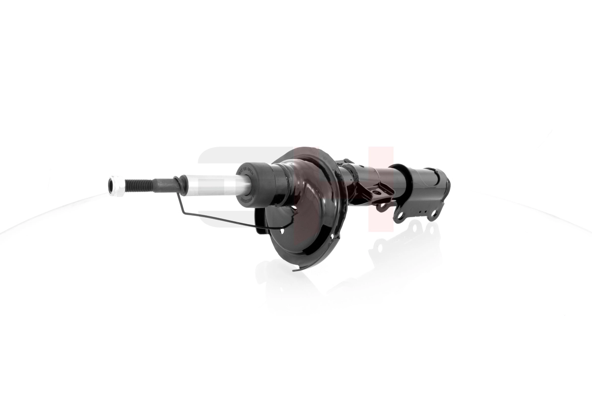 Стойка амортизатора передняя GH GH354818 цена, от 61.19 USD
