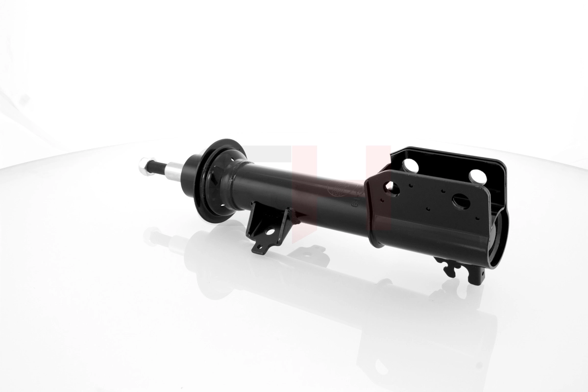 Compre Amortecedor dianteiro Renault Espace 3