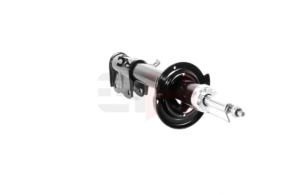Амортизатор передний правый 7508GR Magneti Marelli