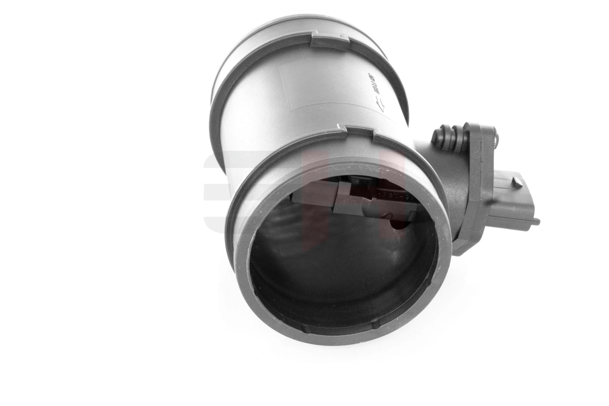 FS211 Maxgear Датчик расхода воздуха