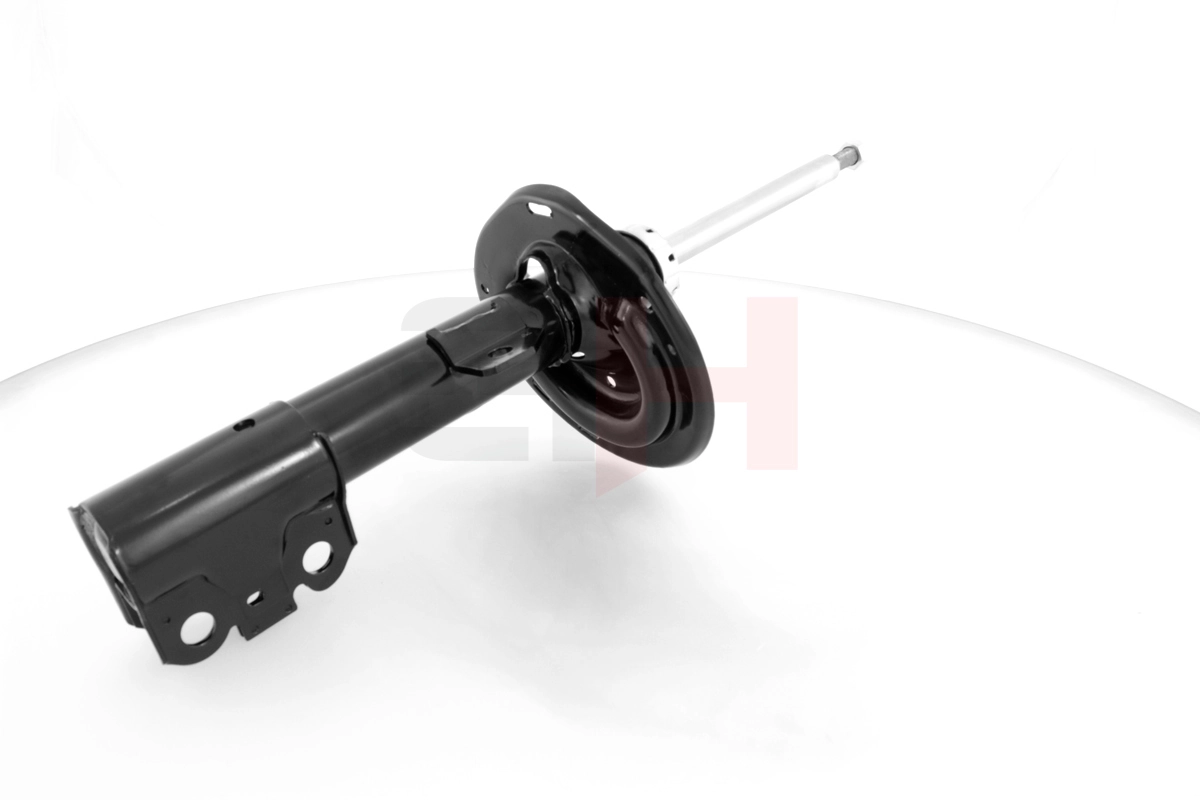 Амортизатор подвески передний левый Mando MNDMSS020029 цена, от 62.85 USD