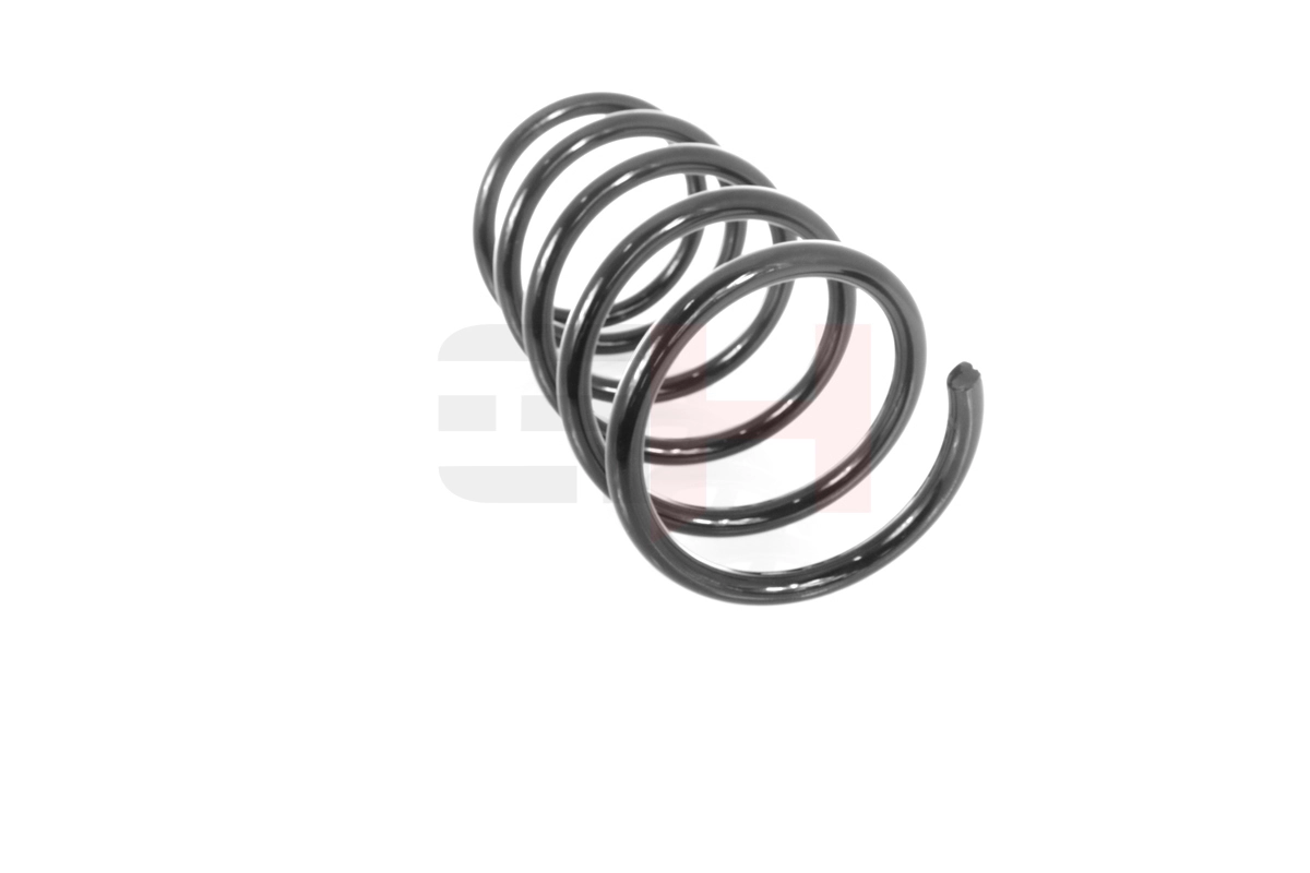 Mola dianteira KIA Carnival 2 GQ