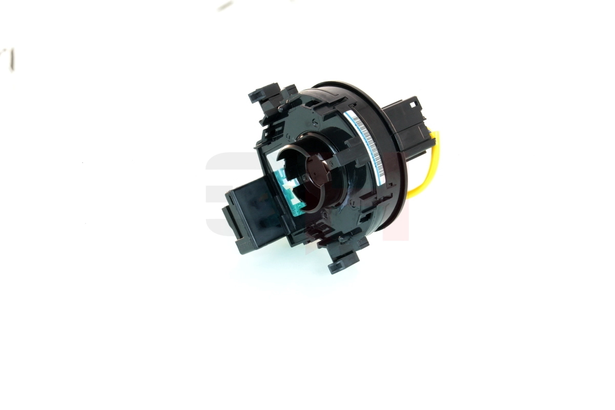 Контактное кольцо подушки безопасности AND 30959164 цена, от 17.76 USD