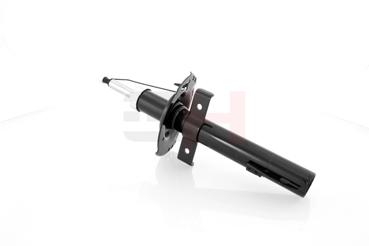 Стойка амортизатора передняя GH GH353955 цена, от 49.28 USD