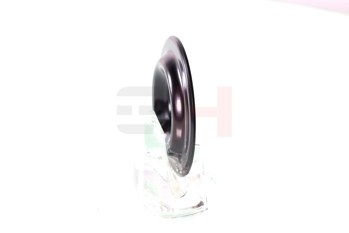 GH362504 GH Опорная чашка передней пружины верхняя
