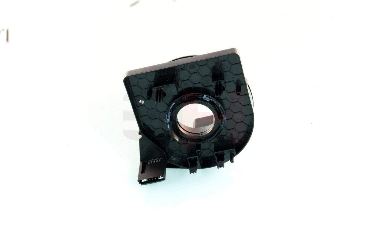 Шлейф руля 30959226 AND