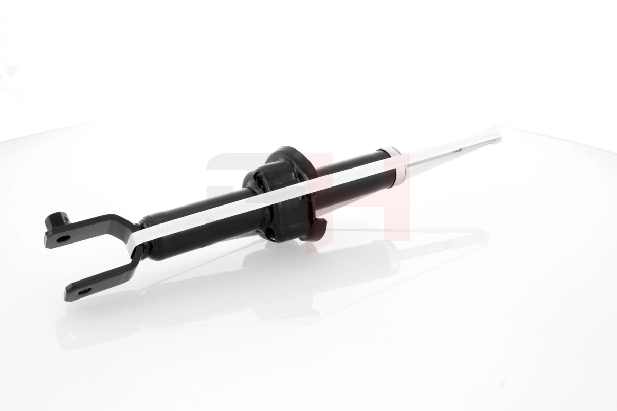 Amortecedor traseiro Honda Civic 6 EJ9, EK3/4