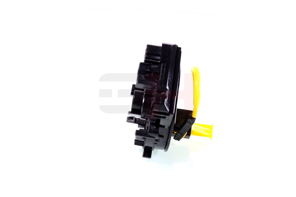 Anel AIRBAG de contato, cabo plano do volante KIA Cerato 2 TD