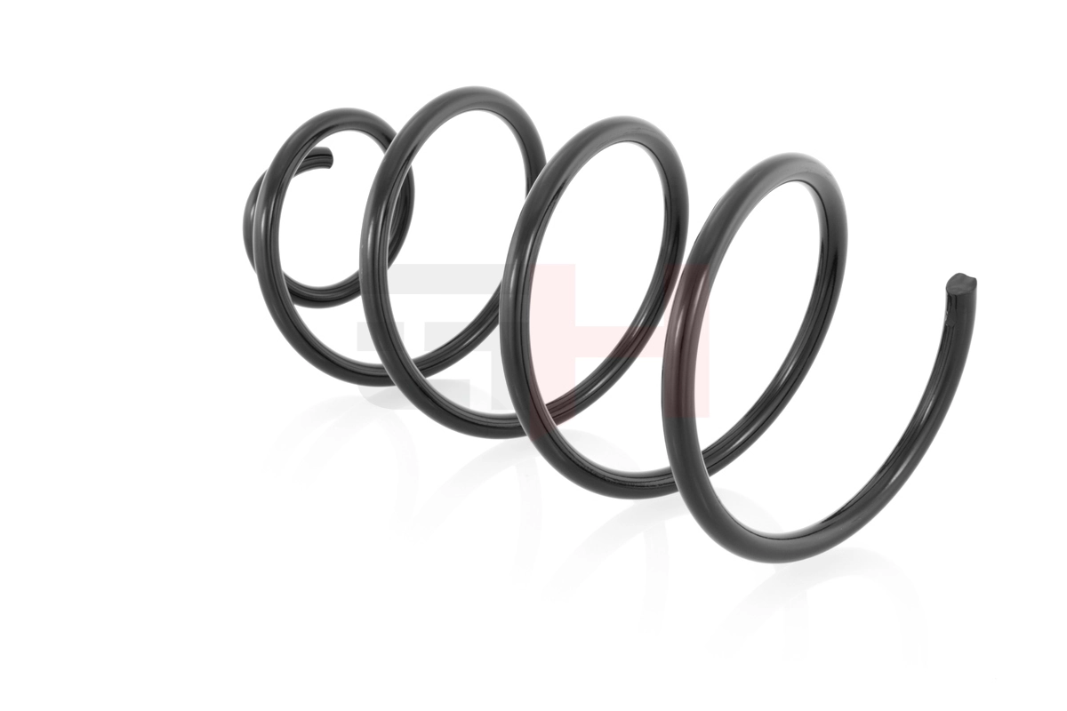 Mola dianteira 7778398 Fiat/Alfa/Lancia