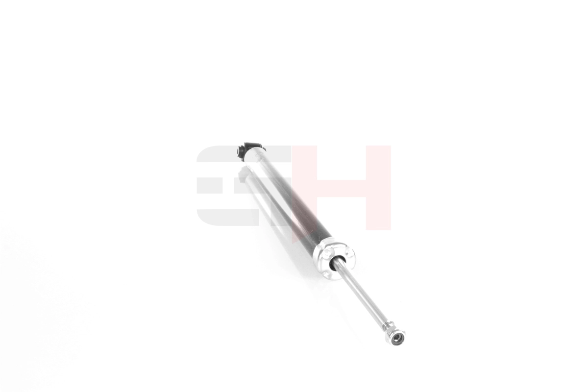 GH333387 GH Амортизаторы задние