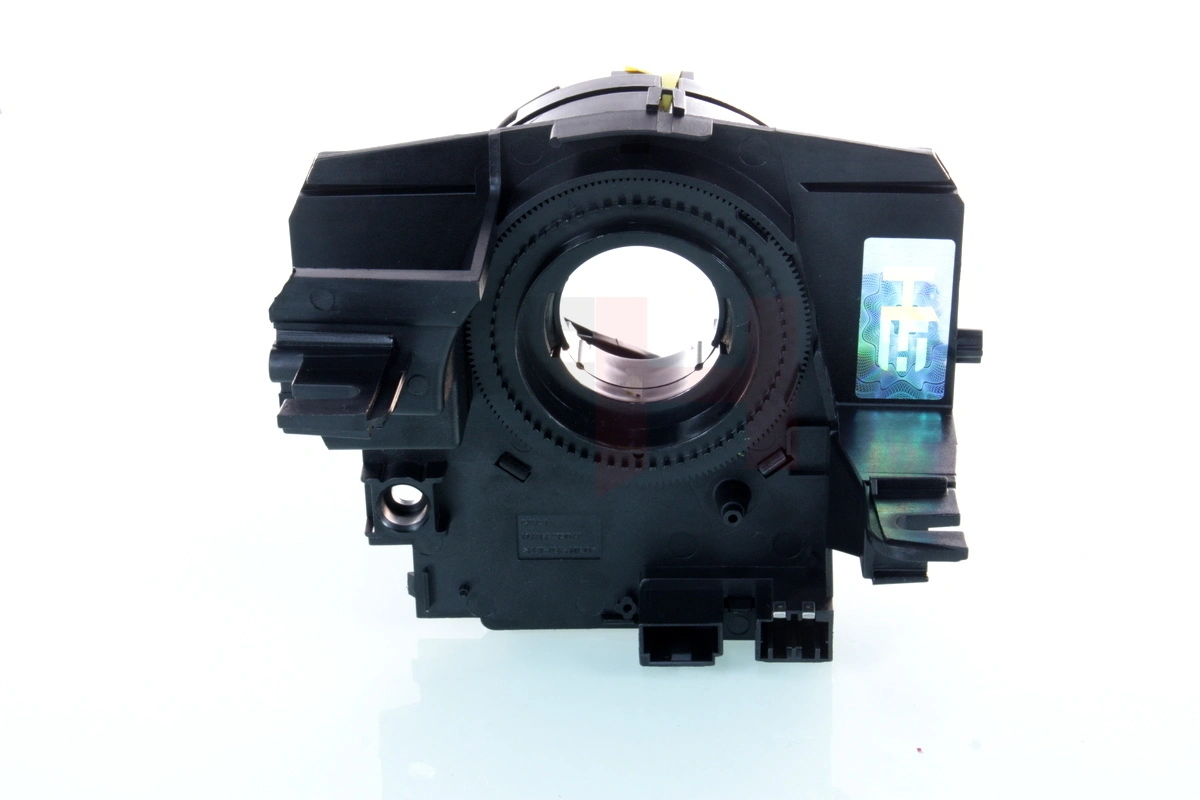 Купить 525127 Dorman Шлейф Airbag