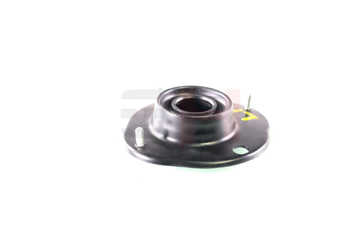 Опора амортизатора переднего левого P96444919 Parts-Mall
