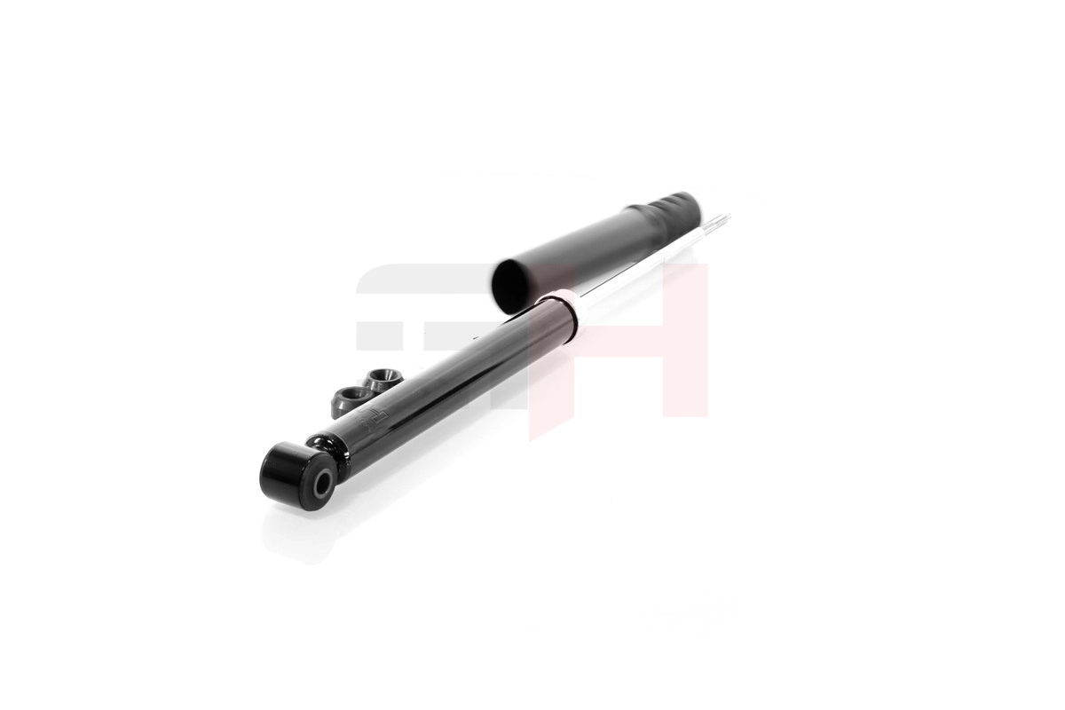 Стойка амортизатора задняя Magneti Marelli 7091G цена, от 31.37 USD