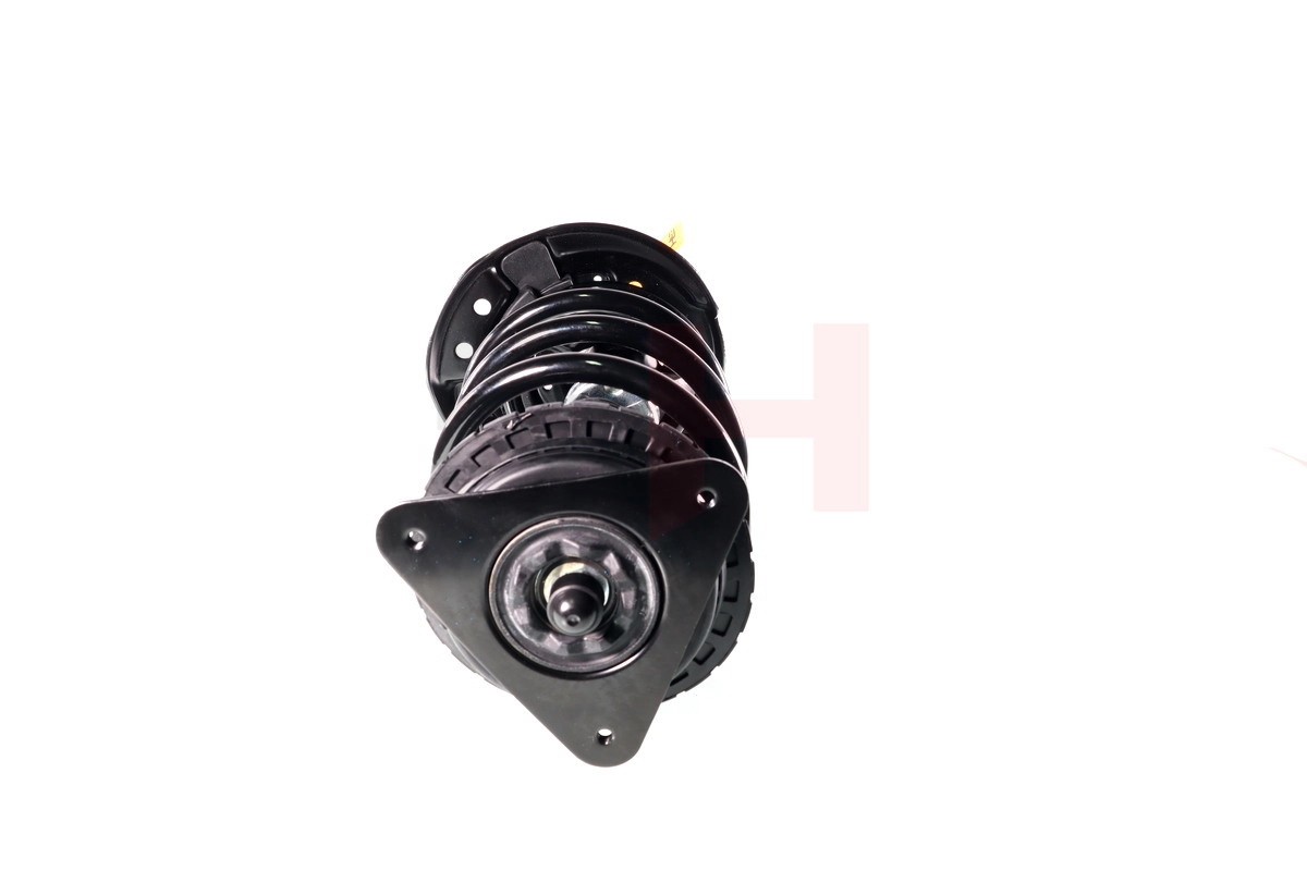 GH352295C01 GH Амортизатор передний левый