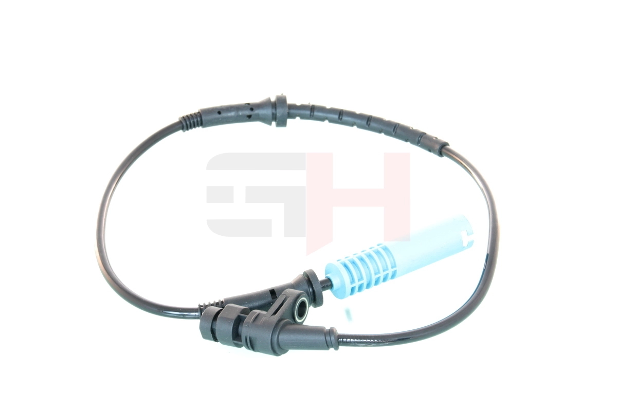 GH701516 GH