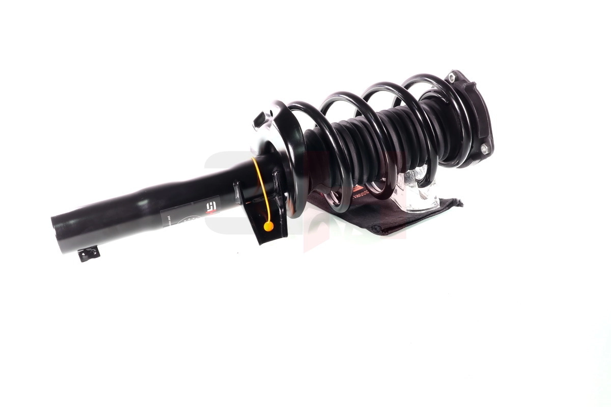 Amortecedor dianteiro Peugeot Partner 1 5F